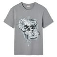 thumbnail image 3 of The Pink Closet Women's Graphic Tee, 3 of 3
