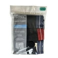 thumbnail image 3 of Premium Basics Men's Trunks, 3 of 3