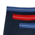 thumbnail image 2 of Premium Basics Men's Trunks, 2 of 3