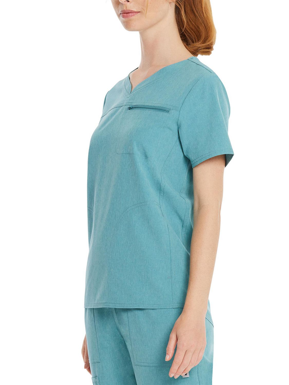 Scrubstar 2025 women's scrubs