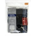 thumbnail image 3 of Les boxers Premium Basics pour hommes, 3 of 3