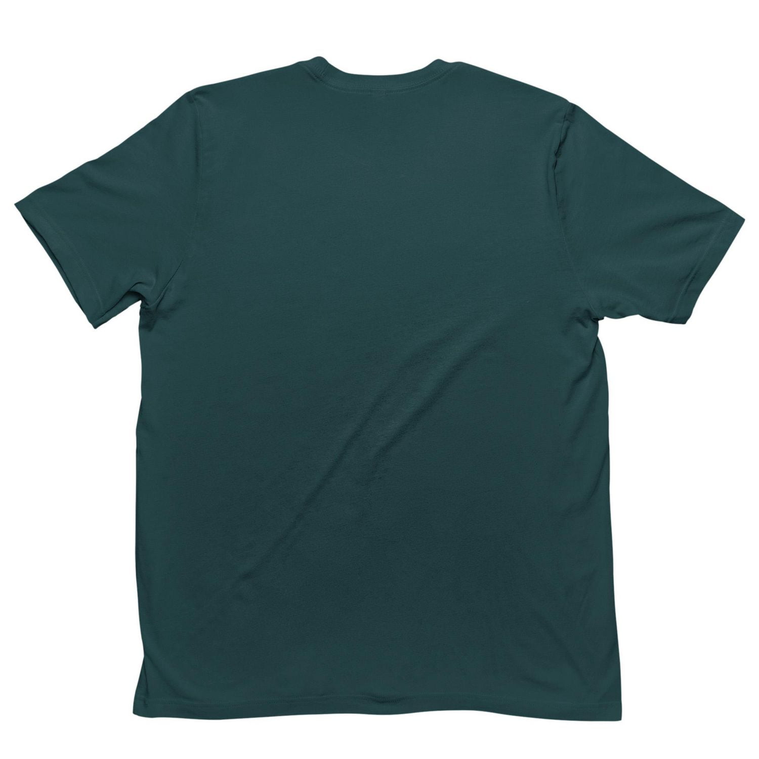 Transformers Boy's short sleeve tee shirt