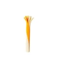 thumbnail image 2 of Armstrong Swirls Real Cheese Snacks, 2 of 7