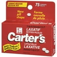 thumbnail image 3 of Petites pilules Carter’s®, 3 of 3