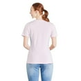 thumbnail image 2 of Coca-Cola Women's Graphic Tee, 2 of 4