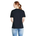 thumbnail image 2 of Netflix Women's Stranger Things Graphic Tee, 2 of 4
