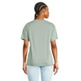 thumbnail image 2 of The Pink Closet Women's Graphic Tee, 2 of 3