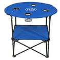 thumbnail image 3 of 28” Folding Portable Family Table, 3 of 6