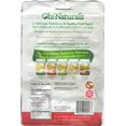thumbnail image 2 of Oh! Naturals Strawberry Flavour Banana Chips, 2 of 4