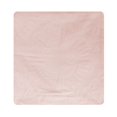 thumbnail image 2 of Housse de coussin décoratif Sunset Beach par hometrends, 2 of 2
