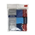 thumbnail image 3 of Premium Basics Men's Boxer Briefs, 3 of 3