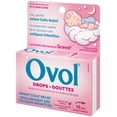 thumbnail image 3 of OVOL Drops 30mL, 3 of 5