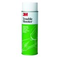 thumbnail image 1 of 3M Canada Trouble Shooter Liquid Finish Remover, 1 of 2