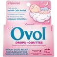 thumbnail image 5 of OVOL Drops 30mL, 5 of 5