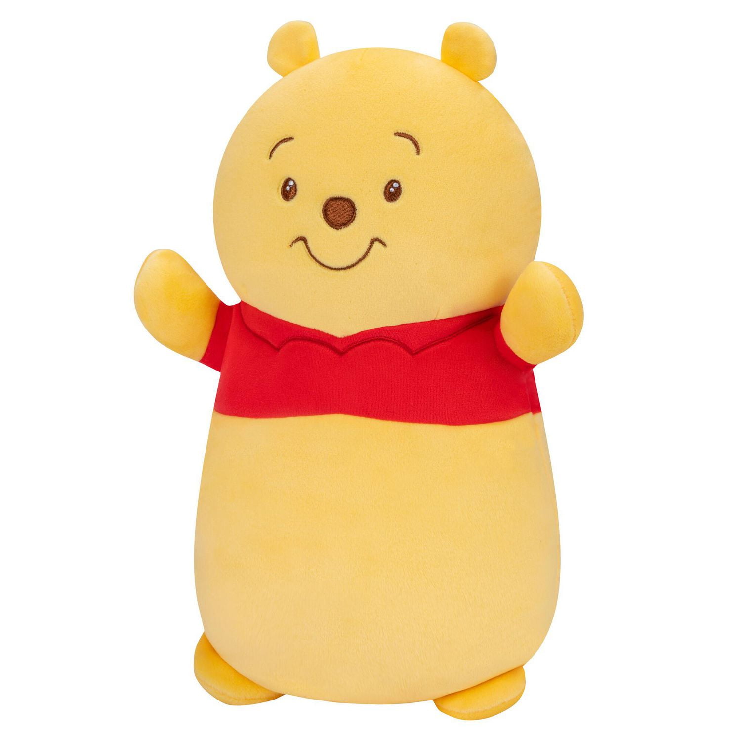 The cutest Winnie the Pooh Pjs from Costco! #costcofinds #winniethepoo