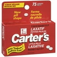 thumbnail image 2 of Petites pilules Carter’s®, 2 of 3