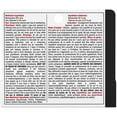 thumbnail image 4 of Orajel Maximum Strength Oral Pain Gel for Toothache,  9.5g  from #1 Oral Pain Relief Brand, 4 of 5