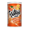 thumbnail image 2 of Fruitopia® Tangerine Wavelength 295 mL, 2 of 8