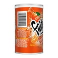 thumbnail image 3 of Fruitopia® Tangerine Wavelength 295 mL, 3 of 8