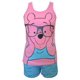 Ensemble pyjama deux pièces Winnie The Pooh pour femme de Disney – image 2 sur 6