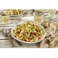 thumbnail image 2 of Summer Fresh Summer Rotini Pasta Salad, 2 of 3