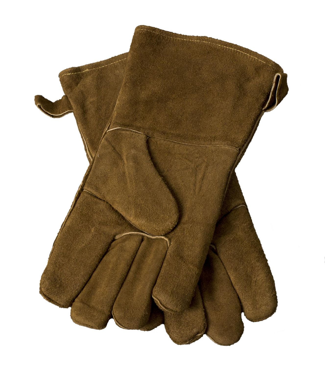 Pleasant Hearth Fireplace Gloves Walmart Canada
