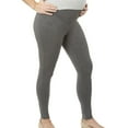 thumbnail image 1 of George Maternity Leggings, 1 of 1