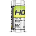 thumbnail image 1 of Cellucor Super HD Thermogenic Weight Loss Supplements, 1 of 3