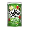 thumbnail image 2 of Fruitopia Raspberry Kiwi Karma 295 mL, 2 of 7