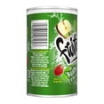 thumbnail image 3 of Fruitopia Raspberry Kiwi Karma 295 mL, 3 of 7