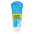 thumbnail image 2 of Healthy Feet Exfoliating Foot Cream, 2 of 3