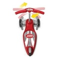 thumbnail image 3 of Trottinette rouge de Radio Flyer, 3 of 7