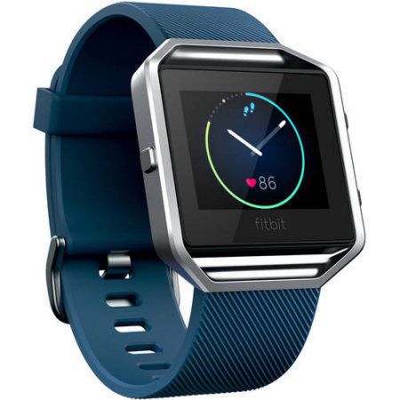 Fitbit blaze store walmart canada