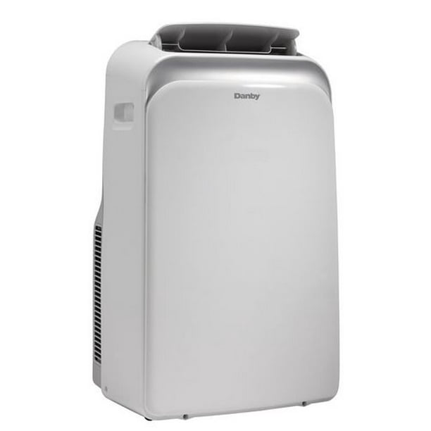 danby portable air conditioner walmart canada