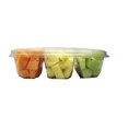 thumbnail image 2 of Freshline Fruit Tri-Pack, 2 of 5