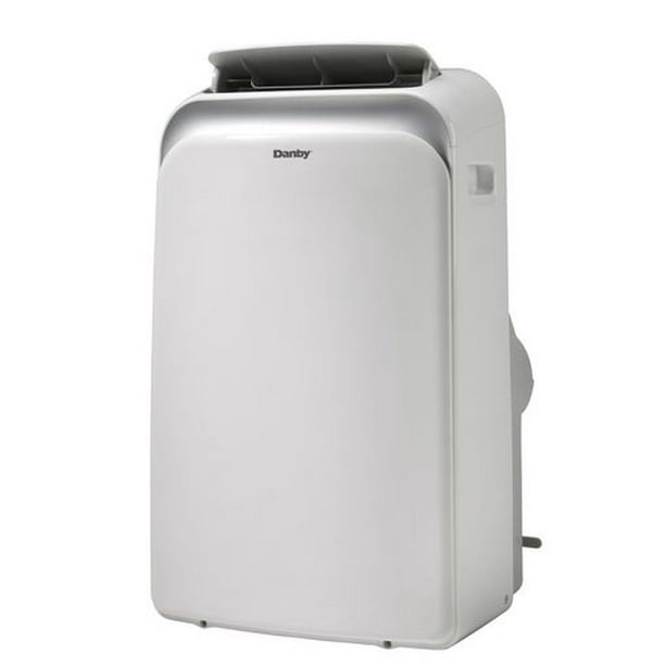 danby portable air conditioner walmart canada