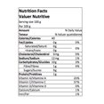 thumbnail image 3 of Freshline Fruit Tri-Pack, 3 of 5