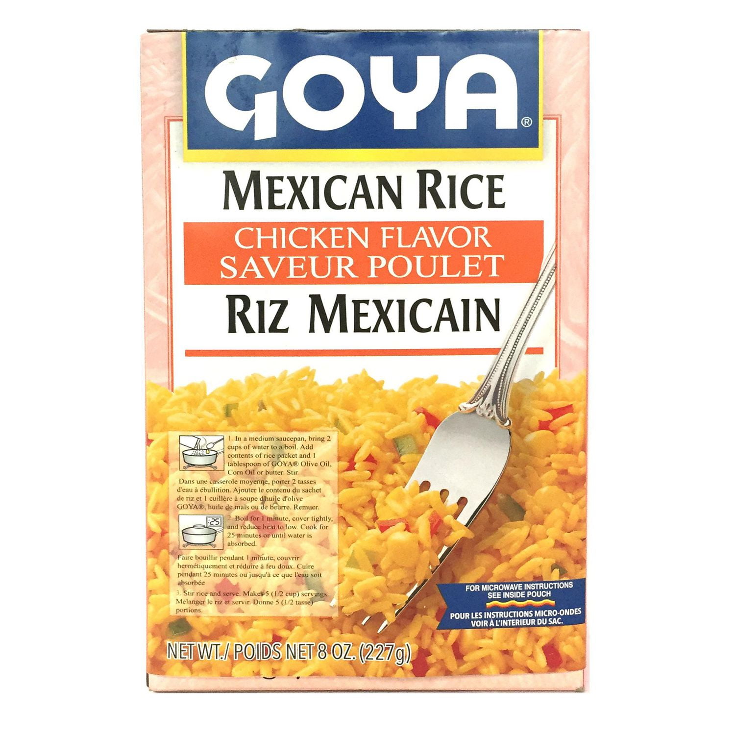 goya-mexican-rice-walmart-canada