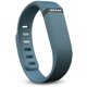 Bracelet d'activité et de sommeil sans fil Flex de Fitbit – image 1 sur 3