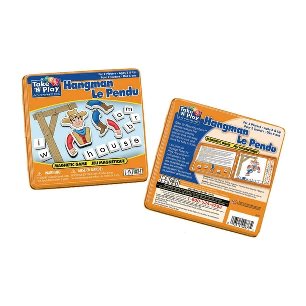 JEU DE PORTE-OUTILS MAGNÉTIQUES - 3 pcs - 8 - 12 - 18