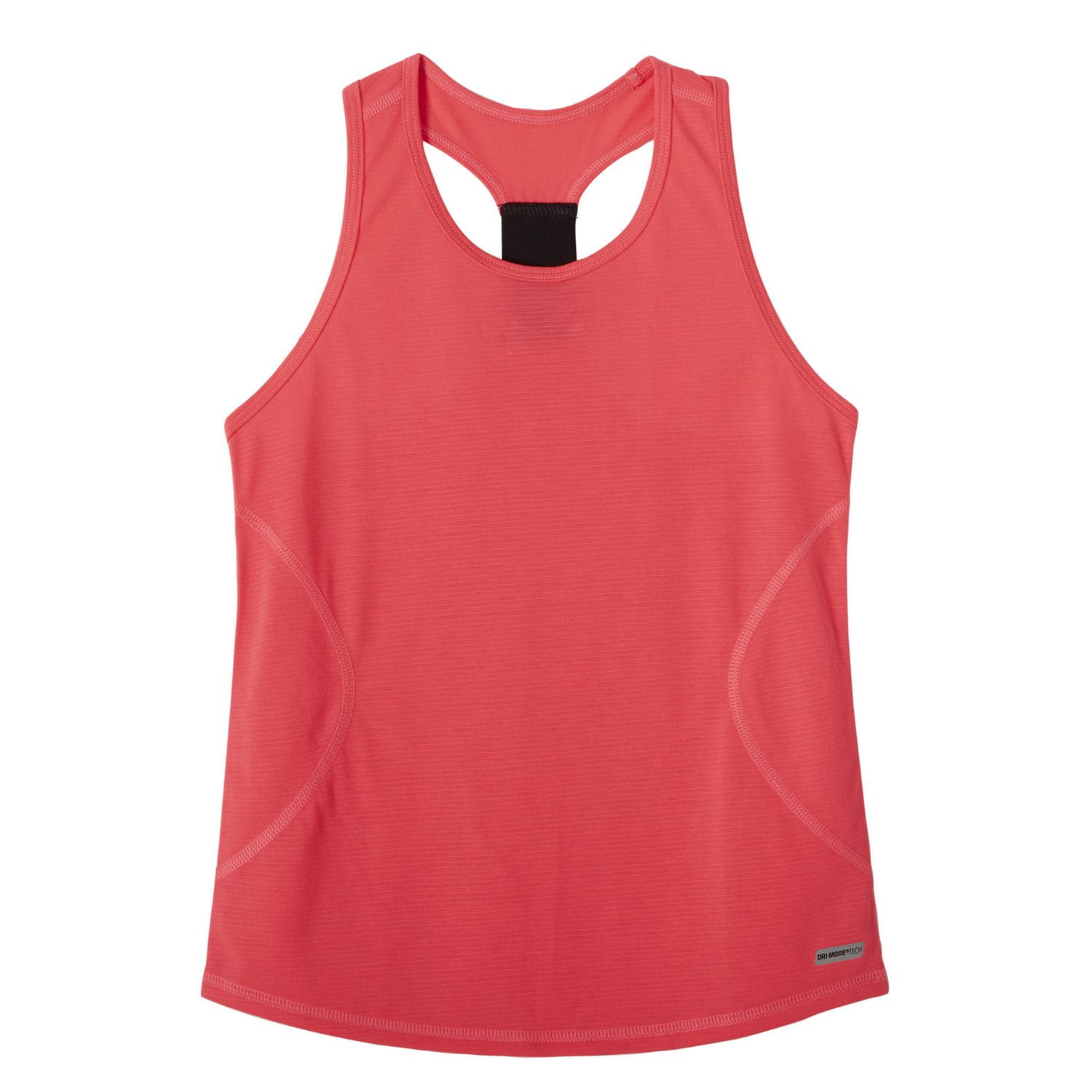 Athletic Works Girls' Athletic Tank top Walmart Canada