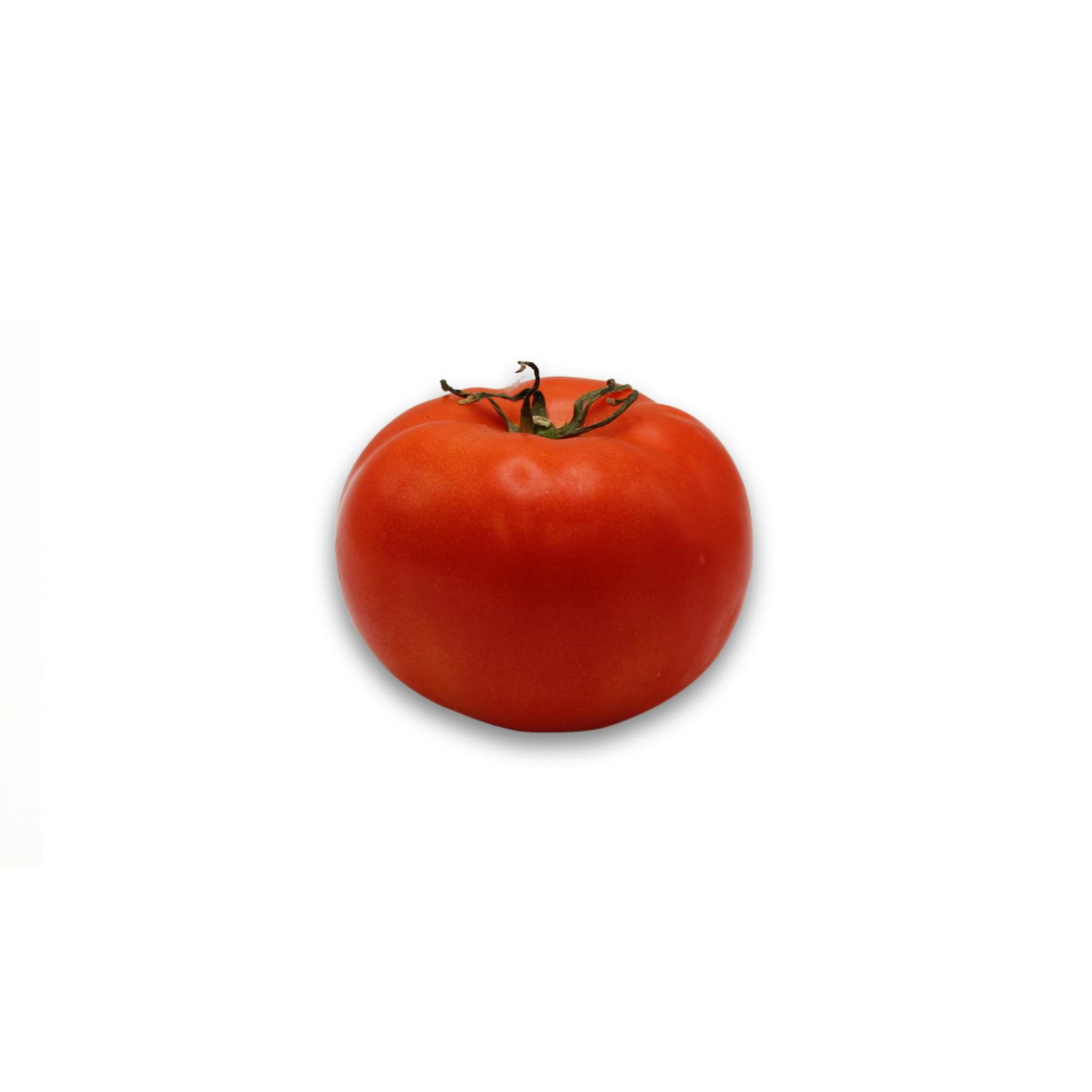 1 PC - Ontario Hothouse BeefSteak Tomato SPECIAL! – The Produce Guyz