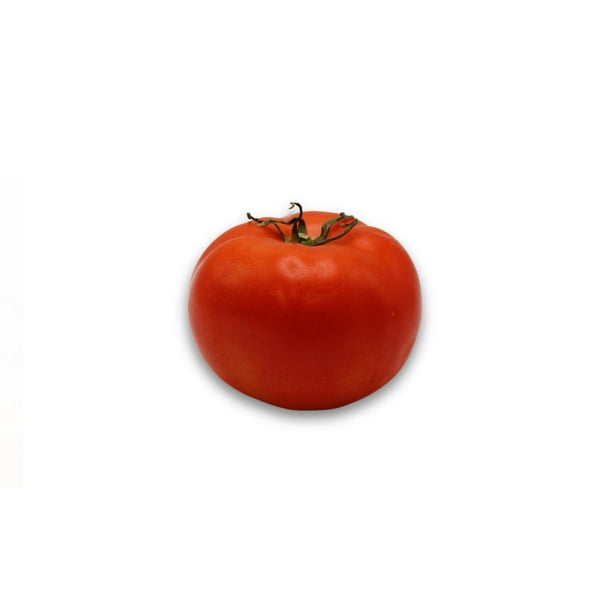 Tomate beefsteak, Vendue individuellement, 0,23 - 0,39 kg