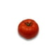 Tomate beefsteak, Vendue individuellement, 0,23 - 0,39 kg – image 2 sur 5