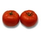 Tomate beefsteak, Vendue individuellement, 0,23 - 0,39 kg – image 3 sur 5