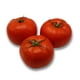 Tomate beefsteak, Vendue individuellement, 0,23 - 0,39 kg – image 4 sur 5