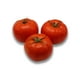 Tomate beefsteak, Vendue individuellement, 0,23 - 0,39 kg – image 5 sur 5