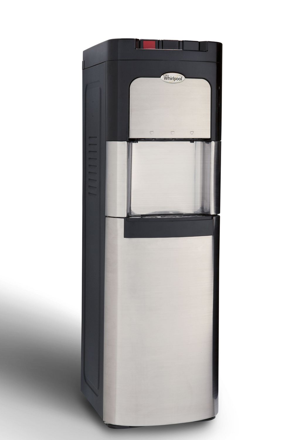 Hot and Cold Water Cooler | Walmart Canada