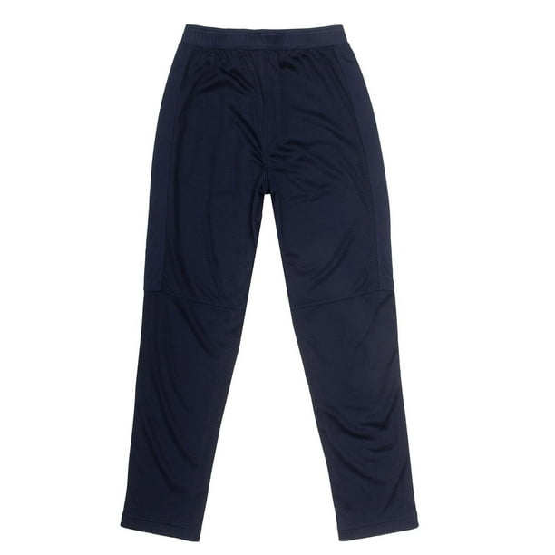 AND1 Boys' Back Court Pant 