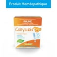 thumbnail image 2 of Coryzalia, Homeopathic Medicine Used for Colds, 2 of 3